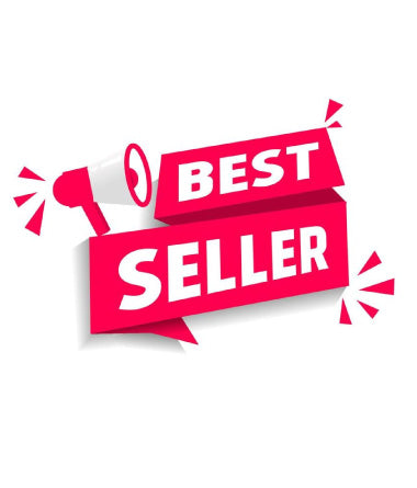 Best Selling Products