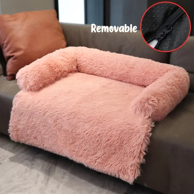 Dog Sofa Bed Cover - American Ecommerce