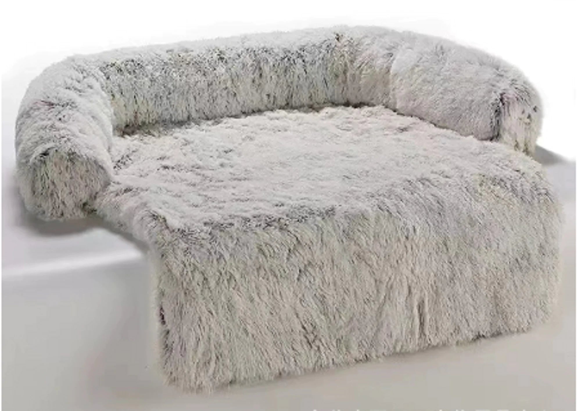 Pet Dog Bed Cushion - American Ecommerce