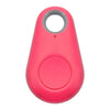 Pet Smart GPS Tracker