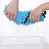 Super Absorbent Pet Towels