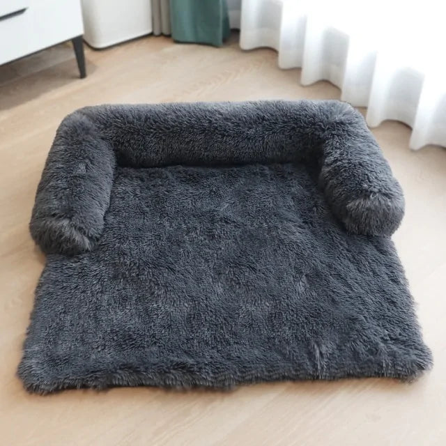 Dog Sofa Bed Cover - American Ecommerce