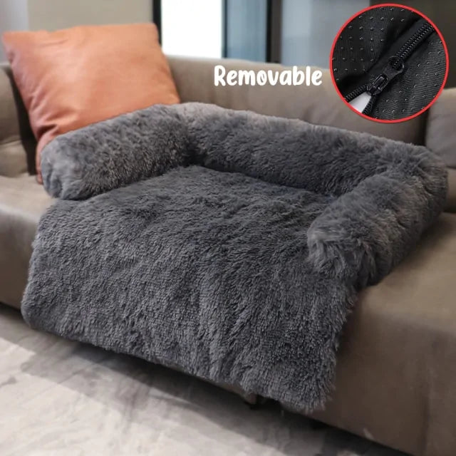 Dog Sofa Bed Cover - American Ecommerce