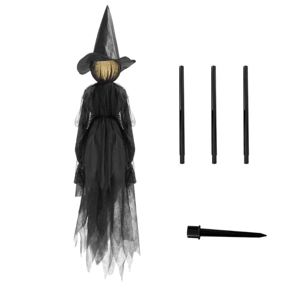 Halloween Witches Decor - American Ecommerce