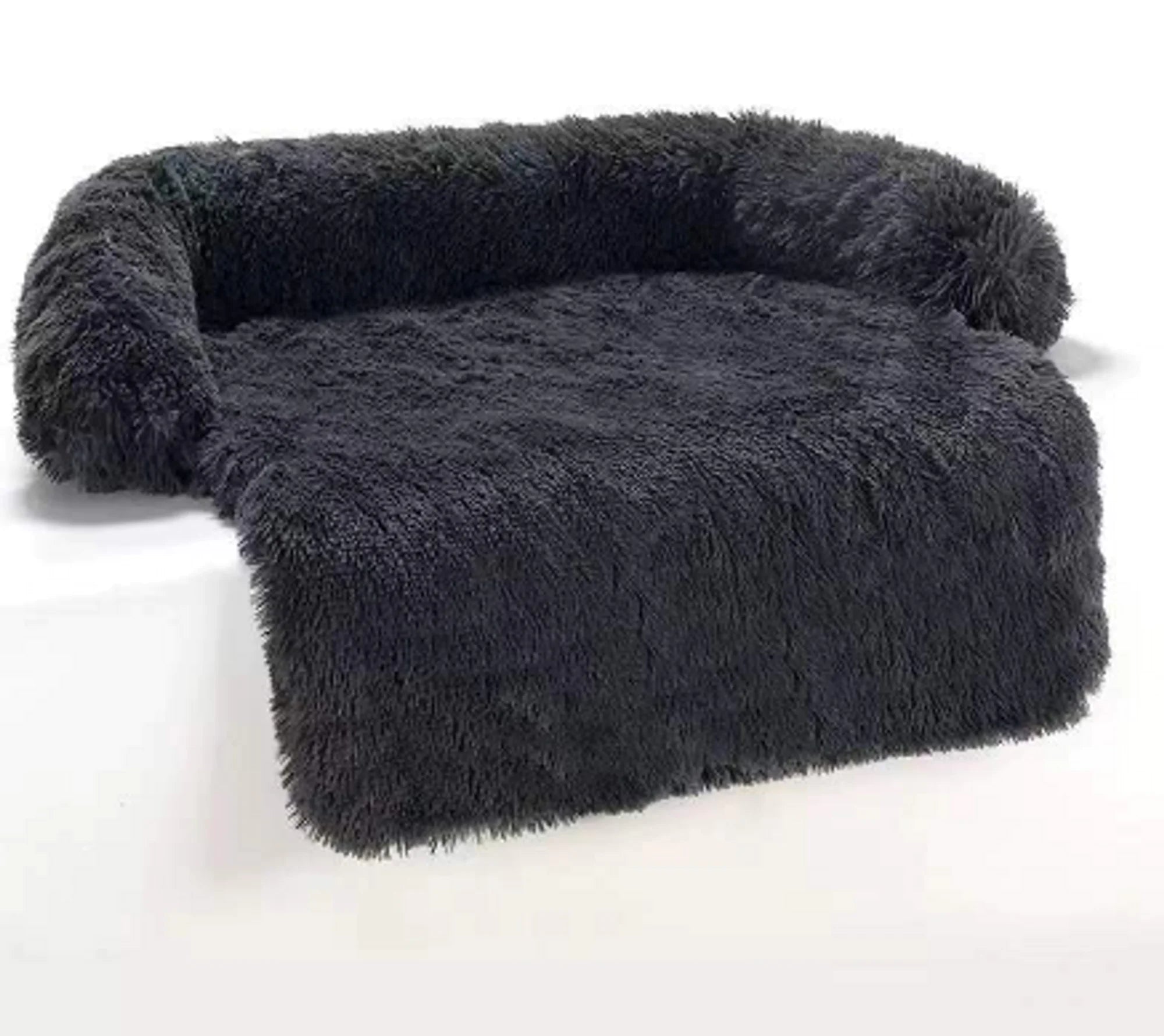 Pet Dog Bed Cushion - American Ecommerce