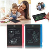 8.5-Inch LCD Writing Tablet Digital Graphic Drawing Tablet with Pen