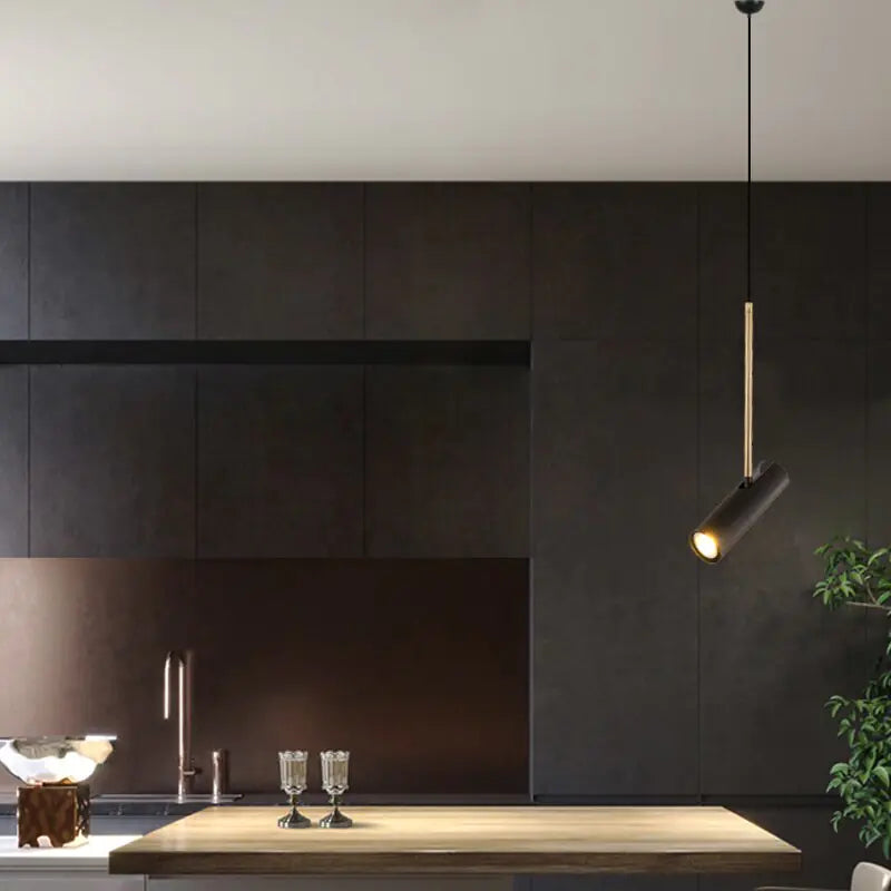 Spotlight Pendant Lights - American Ecommerce