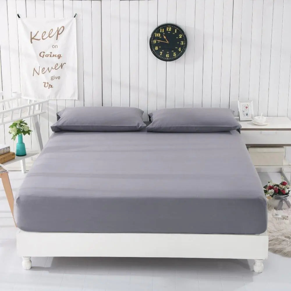 Grounding Bed Sheet - American Ecommerce