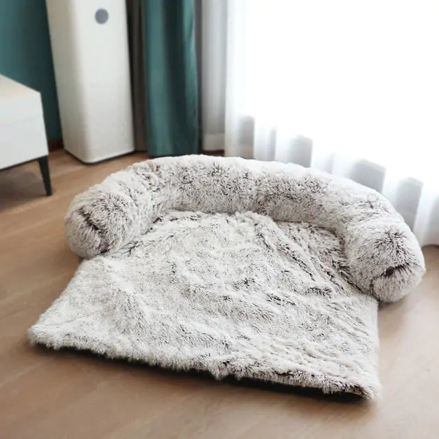 Pet Dog Bed Cushion - American Ecommerce