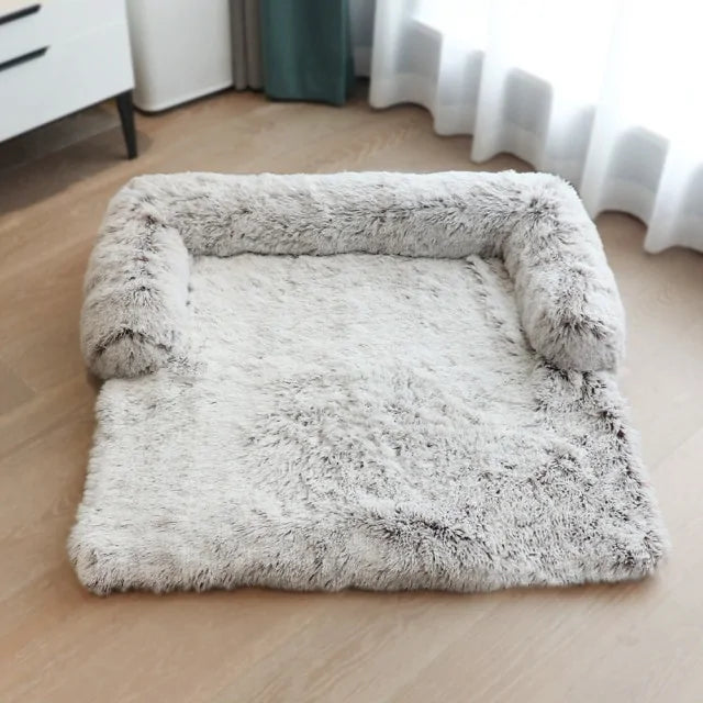 Dog Sofa Bed Cover - American Ecommerce