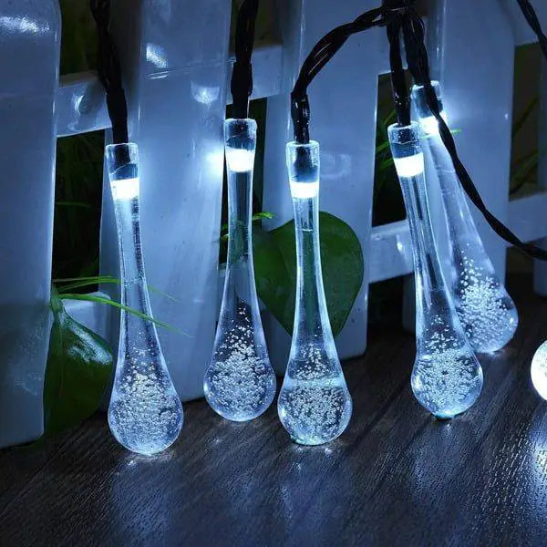 Garden Solar Lights - American Ecommerce