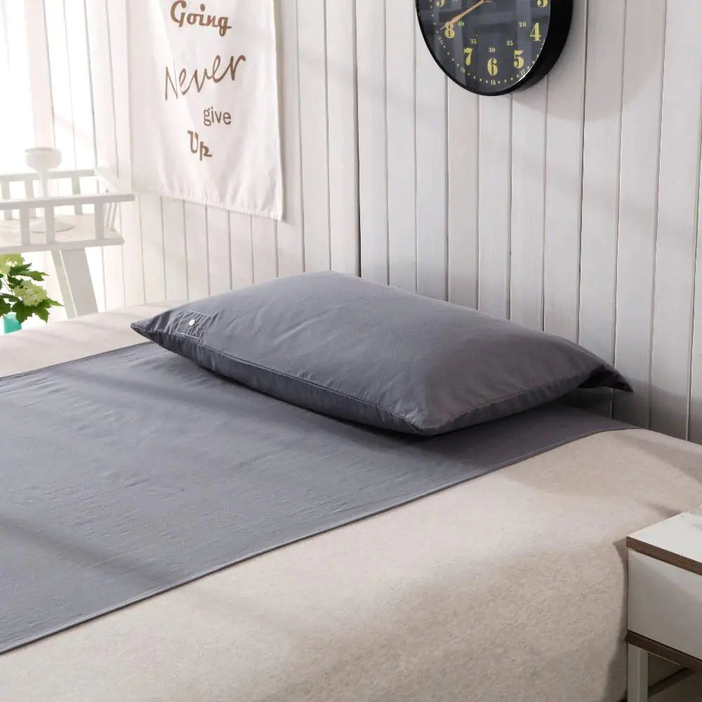 Grounding Bed Sheet - American Ecommerce