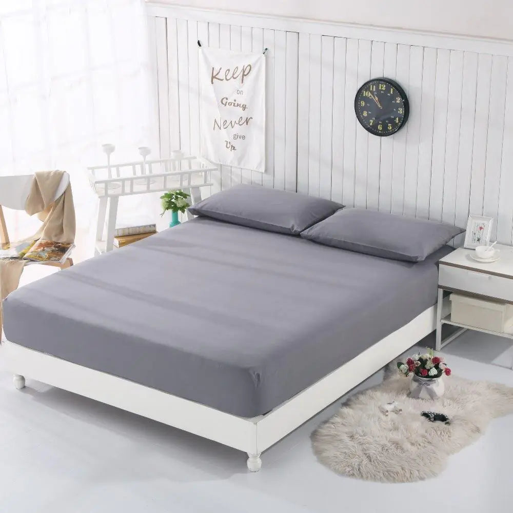 Grounding Bed Sheet - American Ecommerce