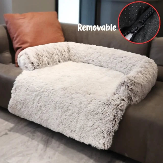 Dog Sofa Bed Cover - American Ecommerce