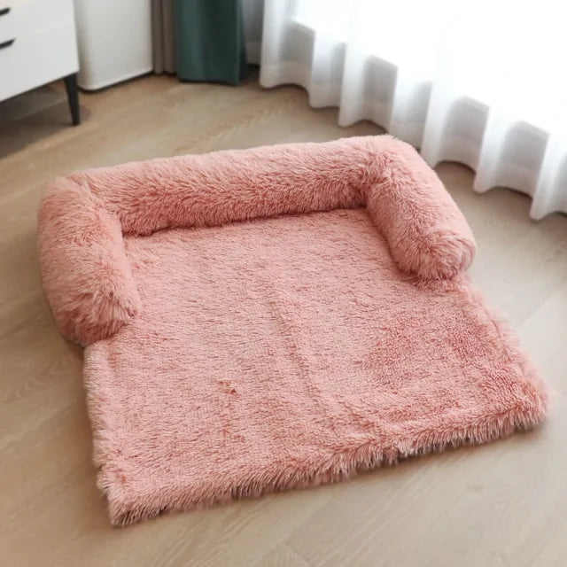 Dog Sofa Bed Cover - American Ecommerce