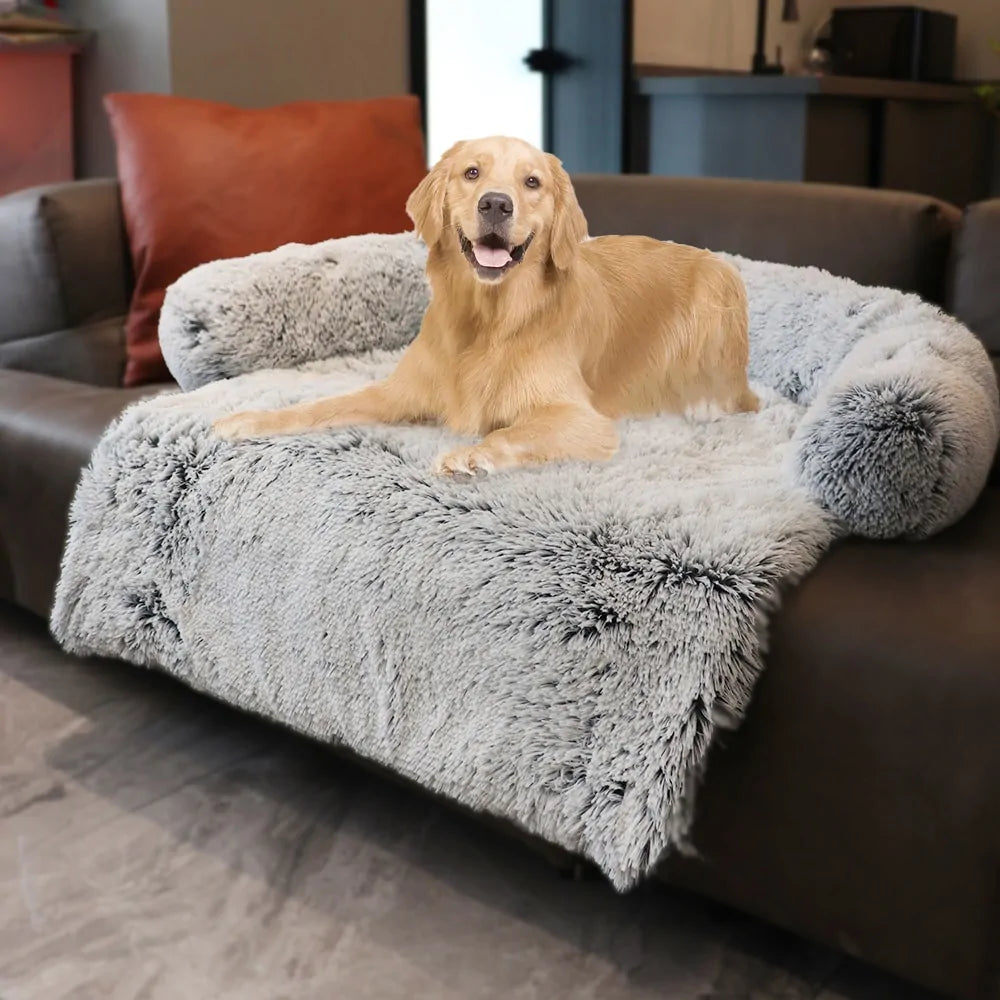 Dog Sofa Bed Cover - American Ecommerce