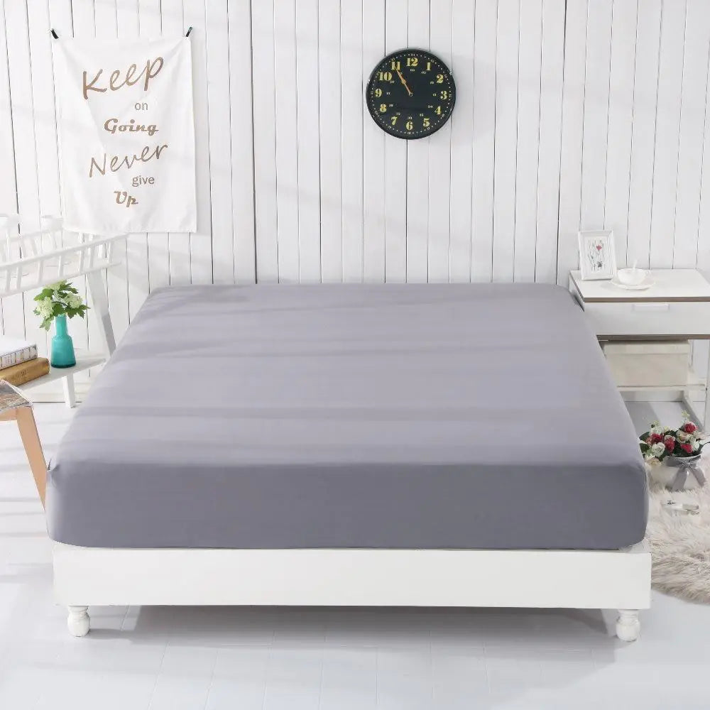 Grounding Bed Sheet - American Ecommerce