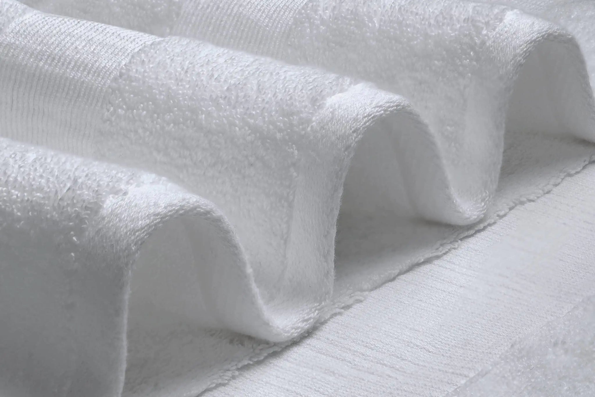 Resort Collection Soft Bath Sheets Towels Set of 2 Oversize Large 35x70 in - American Ecommerce