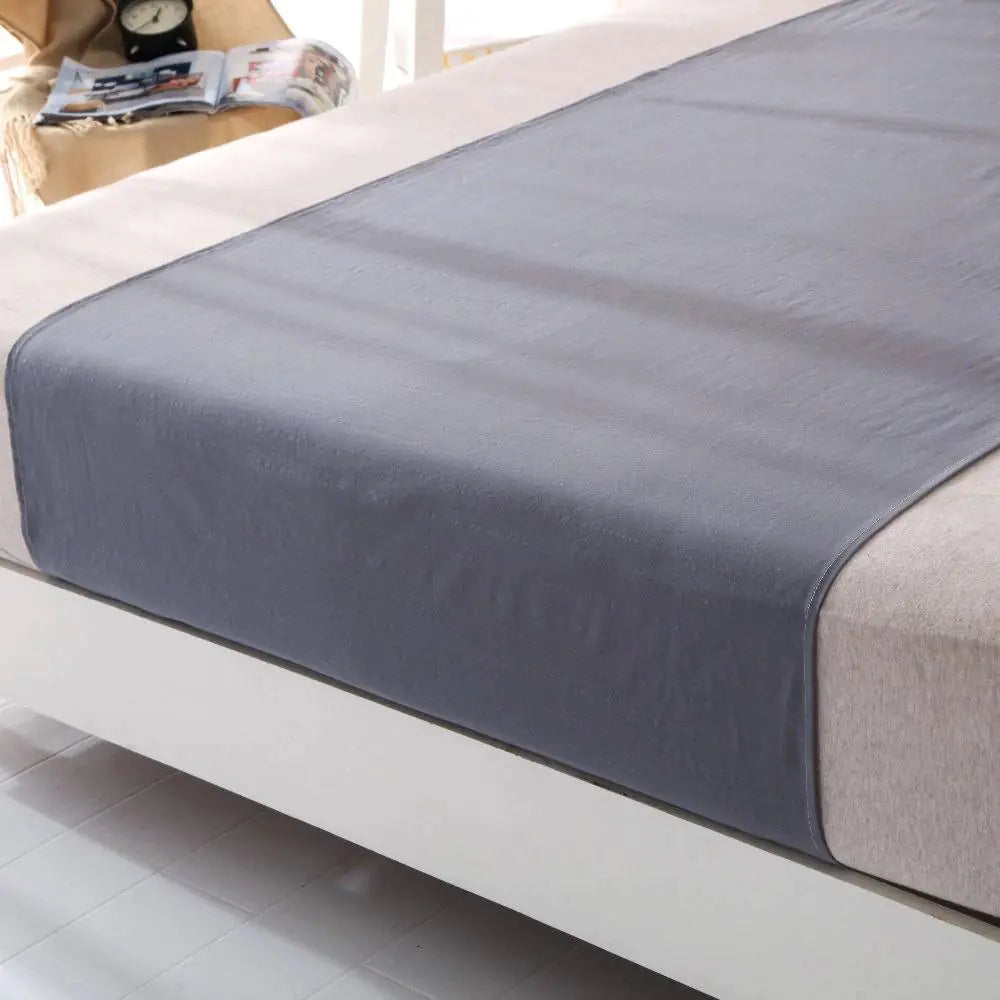 Grounding Bed Sheet - American Ecommerce