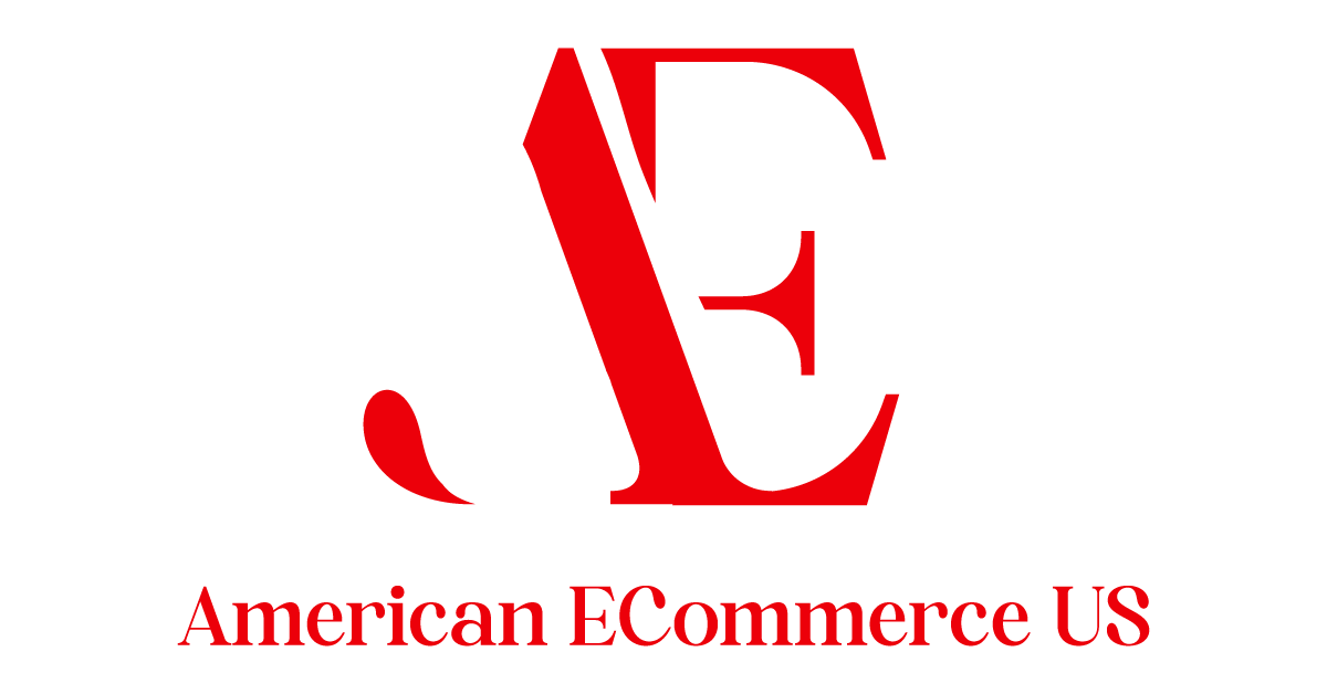 American Ecommerce