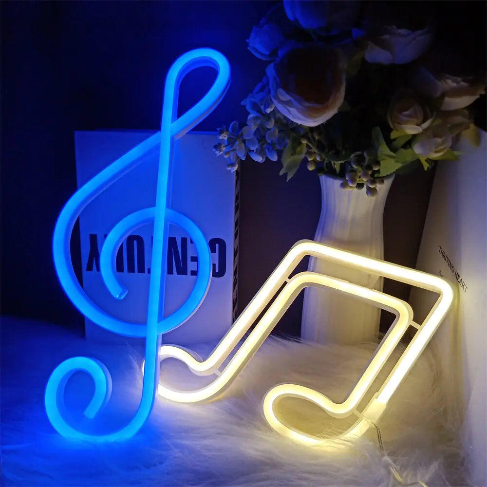 Neon Bar Lights - American Ecommerce