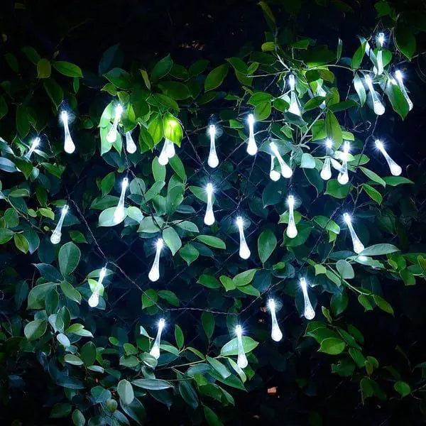 Garden Solar Lights - American Ecommerce