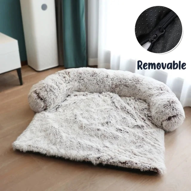 Dog Sofa Bed Cover - American Ecommerce