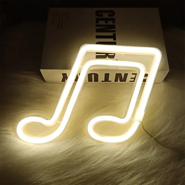 Neon Bar Lights - American Ecommerce