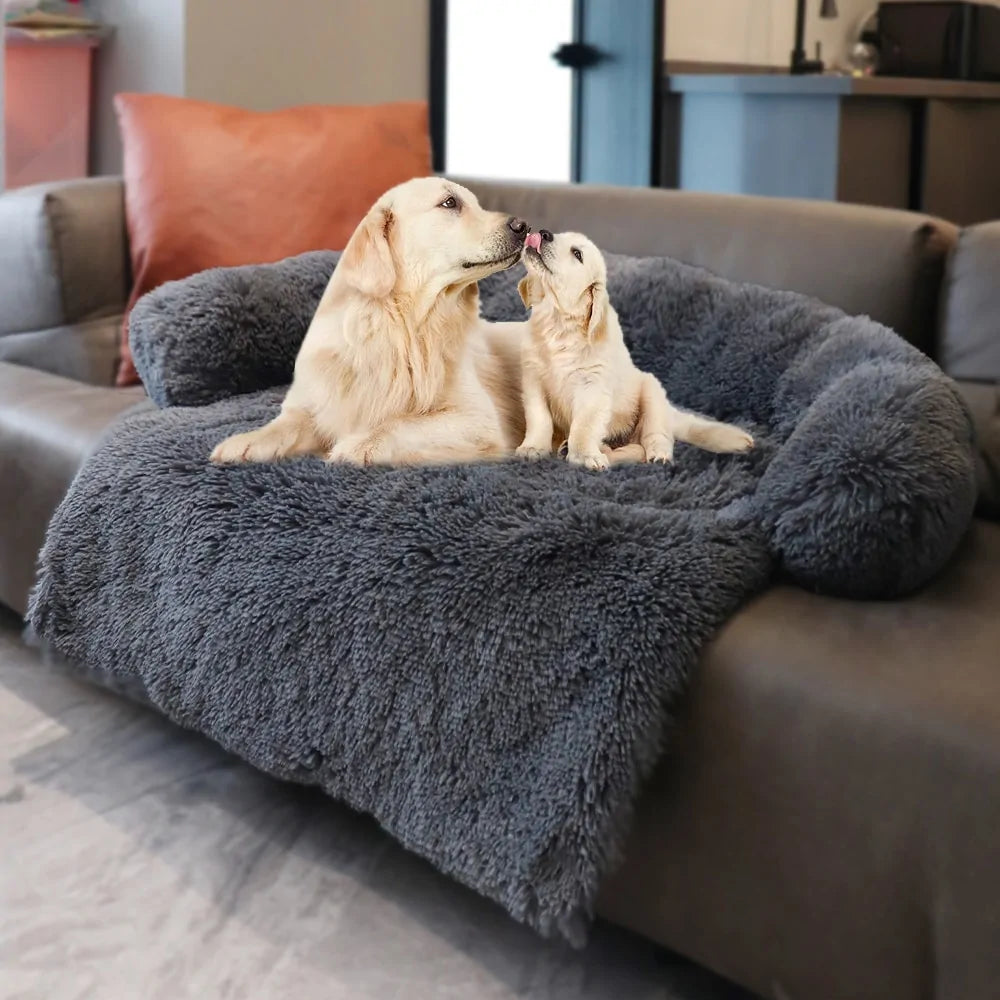 Dog Sofa Bed Cover - American Ecommerce