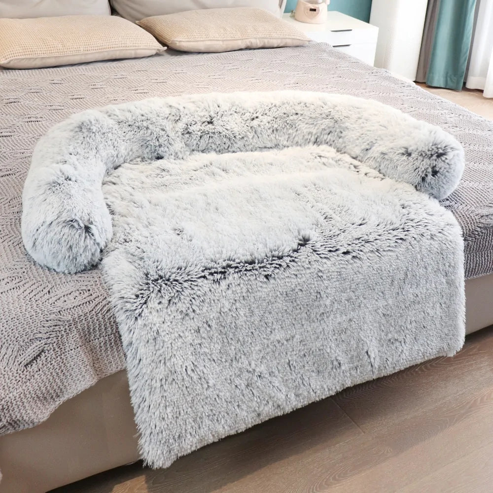 Dog Sofa Bed Cover - American Ecommerce